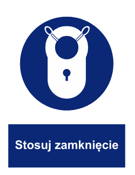 d8995a1cdb308807852360a03d8793b2