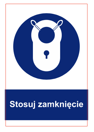 ffc0ea4b502bb0038f6714c999f79c18