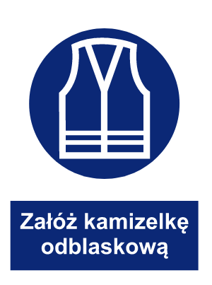 18177b4bff8e3c560331307f060c0a9d