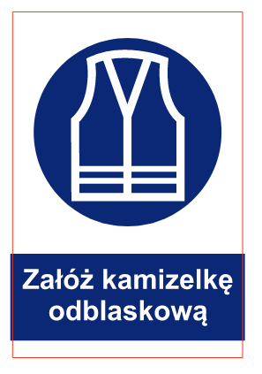 988aecc9c126575eb22d9a5945d8aa18