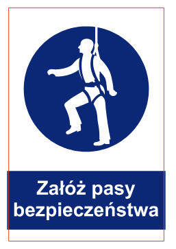 1e45bbd70dacbef3a424704b6edd60ab