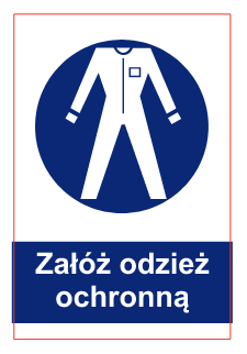 6e7fb3ae6b0cb5b6265a1e78ebc3222d