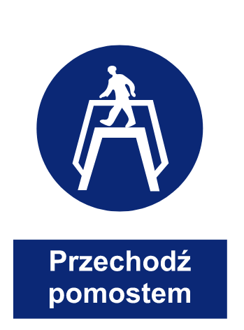 d5e9b320e5b00d45f17daadc0fe17b1a