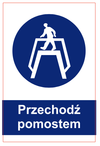 9fd467ba48bbb6b14e26c59242f6664d