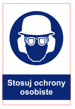 69e42fa38b2e7bd8861ee851af496f57