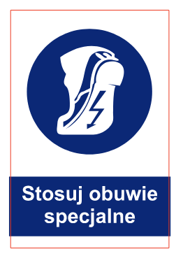 b9d053b5628caa7f2cc4a58c8b37e03c