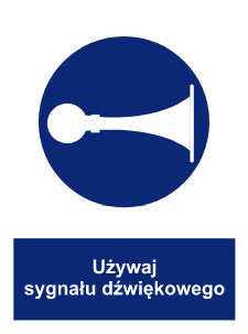 7aa6f8eb8d5a5479568da04c9d72a103