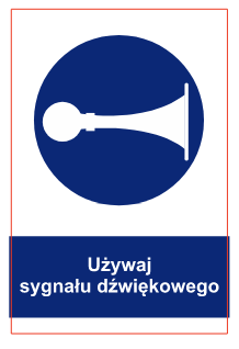 a51d9d7c89781657646914f7075e23a5