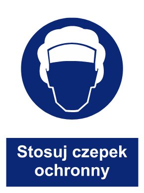 5416284f3fa4b5e9b1b6e9709cc759ac