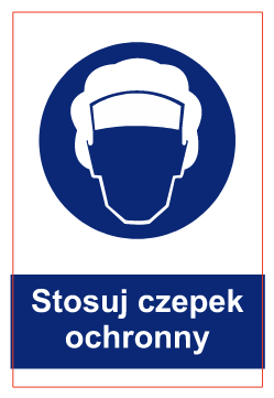 dee5048c5e3f41b3bac4b4a2b7eef38a