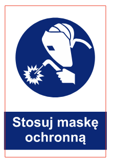 c8c4de18d11643502fa2eceae3dcea16