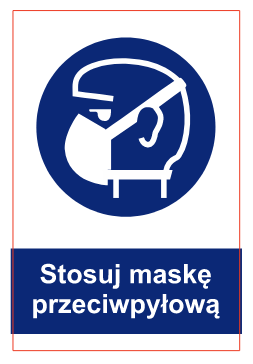 8897599735d4a33d693b10b5fdd4c35e