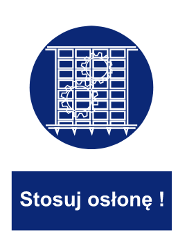 e1096ace4d3478ed1e503b8fc9e282fb