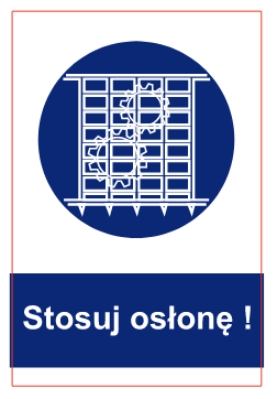 feadfa3700cf908a6ad44fd04a624bb3