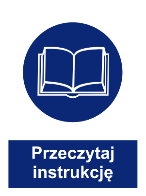 b9f02202eb434fbd7d87140a6f0b09ca