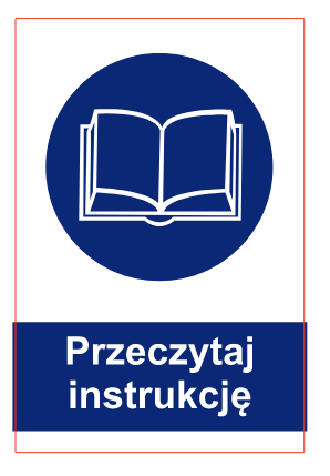 045561c202e13db26512cfaa8f034dc8