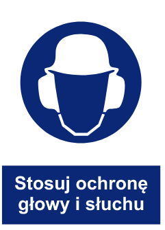 387fa8c980fe279b293e71f77853289b