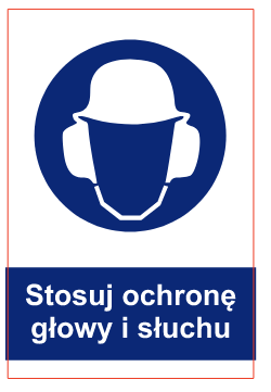 6284eab8016a720cec44dc0c790b2c9f