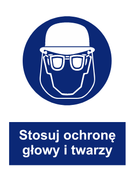 f501dffcbdca99c1b75a2dec928e54da