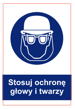 d962fc7ce378b5d49a61bb97df6d1e63