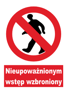 d1c7861d3b6857689ec32fe5476dca77