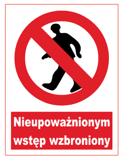 cd428e9546733bc4c2b2a2564dd73302