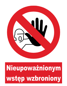 f6b5fe67c3c664bb5e5bb2ee8de1be79