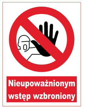 0c97191ad0b5d9b0d28546beb489d422