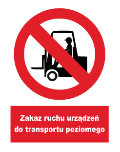 039575fda9919b33802bc54202c2b953