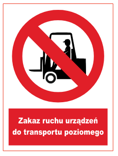 7df64d9f5218bb1eef1cfa71c2f9ef39