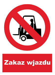 0f6e61009590c1af81e6dc542cd22448