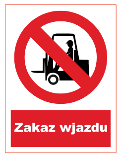 84154c6c6b03133b992a819a19e893f0