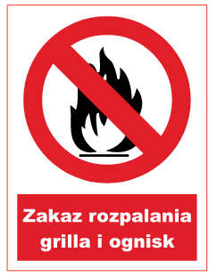 9f5882cd4eb5e8b87b0a67acbbb95ca0