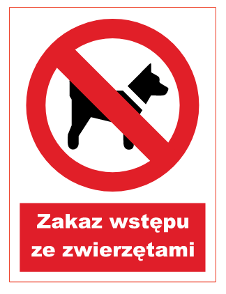 09f9c5eb6108cd2fffb29fd3ff18953d