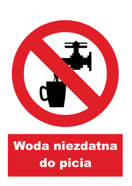 ddc64ceae401ad9fd0d72152ab30d5dd