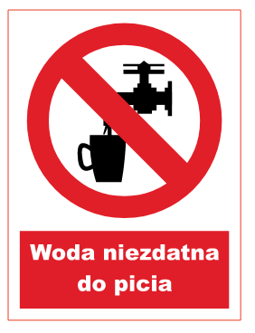 a54a0d8a12de96ffc807c72bbf33d646