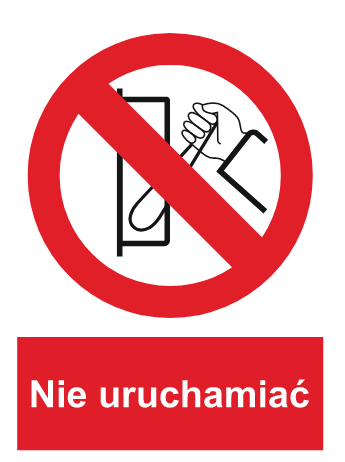 5d7dd98f3eca888b17df0ea944abfc19