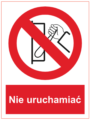 21b4b5568127fe6f05438eb305c5d681