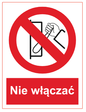 80ade72baf6f11b56ed5787497125997