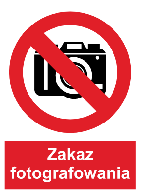 60962fc55986f455b5c60e39764fba20