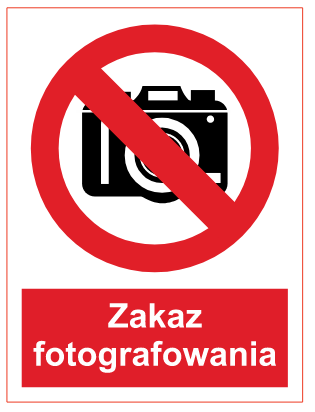 d90f0fc763648a2b2faa33344515f3f8