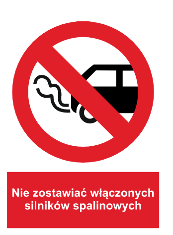 fe6fef6a3e6fde5b21addf35797cddad