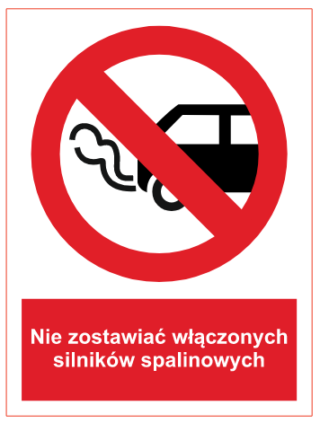 b9d18c2262682a44fd47f967a37bb456