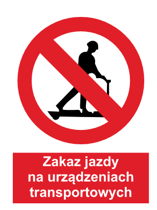 03d946a18c6bf5422c6dbcf51f1d310c