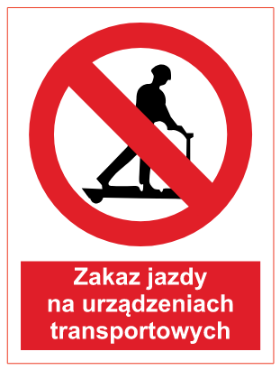 49e14bbcc1f5de5c03b7024389285bf0