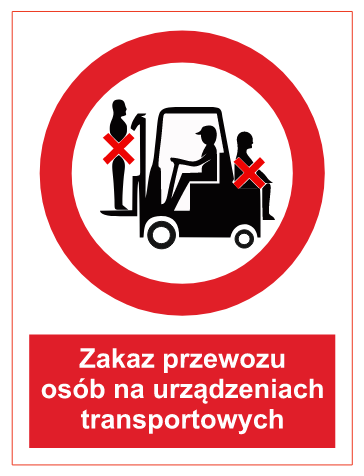 ca7c26e8b8b025114937431ce816f9e8