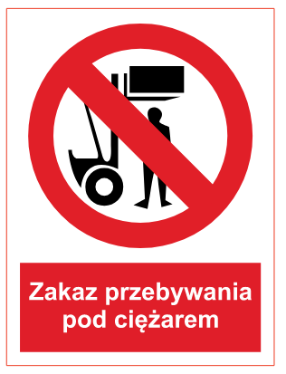 2ebe2e21b549c447c98b7f75ef5f6016