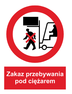 5fd570411ffeaca1b6419799bfa4491a