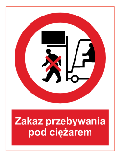 2c1789cc416cc84cf9fdd8430161215e