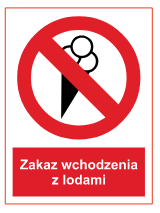 847a904e5ed5420248674bfa1896427f